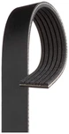 Gates 6PK1228 V-ribbed Belt Fiat,ford,hyundai,kia,toyota,toyota (faw) Neu. Price: $17.58.