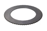 Sbp 02-AG051 Brake Disc Neu. Price: $40.32.