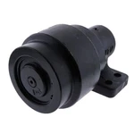 Top Upper Roller 9092400 For Hitachi Excavator EX100 EX120 EX130 EX135 New. Price: $438.99.