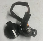 Kobelco Excavator Parts YN52S00075P1 Potentiometer New. Price: $60.00.