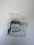 Kubota 6C060-36934 Shaft Control Lever For Tractor Oem Shift Part New. Price: $49.99.