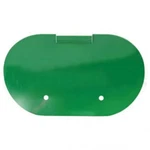 Hand Hole Cover Fits John Deere 630F 635F 913 915 918 920 922 925 930 H203897 New. Price: $34.99.