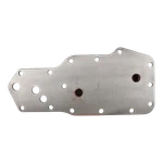 Oil Cooler 3904320 Fits Case Skid Steer 70XT 75XT 85XT 90XT 95XT 60XT 1840 1845C New. Price: $82.39.