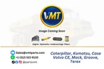 4571023 Gasket Kit Fits Caterpillar New. Price: $58.00.