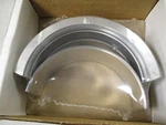 FP-2124893 New Diesel Thrust Bearing For Caterpillar 212-4893 3116. Price: $29.99.
