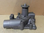 Clark Forklift C500-35 S60 Waukesha Engine I4 Rebuilt Water Pump 220360 160295 Remanufactured. Price: $385.00.