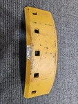 John Deere T218922: End Bit For 620G 622G P 670G 672G 724K 770D New. Price: $66.92.