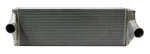 (22719) Charge Air Cooler For Case Ih Steiger 500 550 600 Tractors Replaces 8428 New. Price: $3159.20.