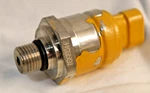 3408591 Cummins Pressure Sensor Engine Control Rail Fuel 3080416 3077292 Truck Used. Price: $249.00.