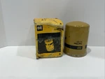 Nos Caterpillar 5I-7951 Fuel Filter Oem Genuine New. Price: $20.95.