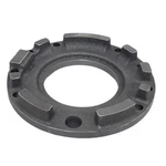 Housing 9R9406 Fits Caterpillar New Aftermarket. Price: $230.02.
