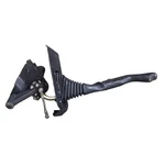 Used Handle Assembly Standard - Left Fits John Deere 250 260 270 KV16019. Price: $320.00.