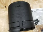 Haldex Kit M1093 Lvad 2320-01-447-3889 Military 19KP346 New. Price: $315.00.