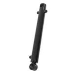 87038982 Bucket Cylinder For New Holland L865 LS180 LX865 LX885 L180 L185. Price: $122.90.