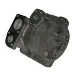 3P7623 Pump G Fits Caterpillar (new Aftermarket) More Stock Avail. Price: $1026.01.