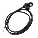 Crankshaft Position Sensor Compatible With Touring Dyna Electra Flht Flhr... New. Price: $35.99.