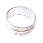 187-8969 Pack Of Bush, Camshaft Suitable For Caterpillar Shipping From Texas New. Price: $124.99.