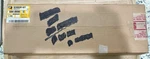 New Oem Cat 594-8690 5948690 Def Complete Sensor Kit Fit In Description. Price: $519.99.