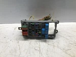 Manitou MLT840-115 Electrical, Misc. Parts Used P/n 748070. Price: $389.99.