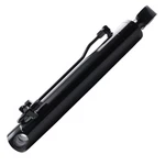 Tilt Cylinder Assembly Kit For Bobcat A300 S220 S250 S300 S330 T250 T300 7208419 New. Price: $228.49.