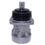 New Pilot Valve Joystick For Caterpillar 345D Excavator 3126 3054T Engine. Price: $278.99.
