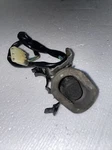 2001 Honda BF130A 130HP Outboard Tilt And Trim Switch 35370-ZV5-823 Used. Price: $34.95.