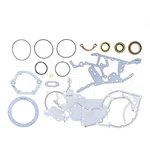 1420226 Gasket Kit Fits Caterpillar 330B Ln 3306C 545 New. Price: $50.62.