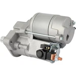 Starter Motor For Prowler 2001-2002,CHRYSLER Lhs 1999-2001 Osgr 17735 New. Price: $90.19.