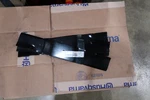 Hustler 767111 Blade 17" Set Of 3 New. Price: $44.40.