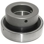 Prelubed Nps Spherical Bearing Fits Vermeer Replaces 212001 New. Price: $30.38.