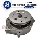 Water Pump For Caterpillar 3406B 3406C 7W7019 1354926 7C4957 0R8217 10R0482 New. Price: $189.99.