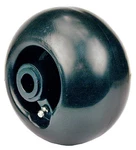 K5668-42100 210-590 Anti Scalp Deck Wheel For Kubota Stens Fits ZD321 ZD3... New. Price: $72.00.