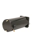 Db Electrical 430-22013 Salt Spreader Compatible New. Price: $89.95.