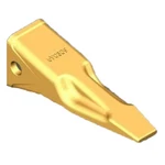 6Y0309 Fits Caterpillar Ripper Tooth Tip 14 130G 941 951 955 963 977 D4 D7 + New. Price: $59.99.