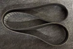 Cummins 3911587 V-belt 3030-01-407-4867 New. Price: $69.99.