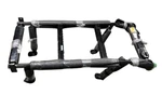Cat 487-0536 Genuine Oem Ladder As Original Jd New. Price: $314.30.