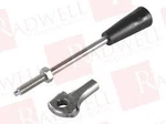 Danfoss 11107587 / (brand New). Price: $137.68.