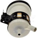 Dorman 603-5106 Heavy Duty Power Steering Reservoir Fits International Models New. Price: $141.82.