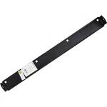 Stens Scraper Bar 780-428 For Mtd 790-00120-0637 New. Price: $30.99.