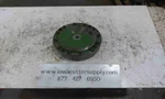 Krone Clutch 270017810 Used. Price: $1793.00.