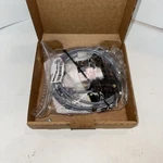 Hall Effect Sensor 54716683 Motor By Ingersoll Rand Kit New. Price: $1350.00.