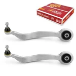 Front Lower Forward Control Arm Set Mercedes C300 C350 Awd Left & Right New. Price: $105.97.