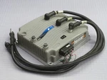Crown 1238-5602 132197 Ac Motor Controller TSP6500 Type Forklift T260521 Used. Price: $499.99.
