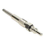 Tractor Glow Plug DZ120755 Fits John Deere 4024TF220 4024TF270 4024TF271 New. Price: $58.99.