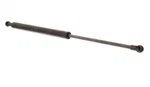 Part # JL91474423 Fits Jlg (qty 2), Gas Spring (hood/cover) Telehandler G6-42A New. Price: $173.00.