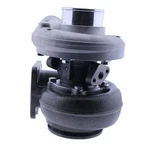 Turbocharger RE508971 RE521561 For John Deere 1170 4990 4995 7405 7455 9935 850J New. Price: $285.29.
