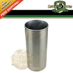 739043M1 Sleeve, Individual For Massey Ferguson Tractor 35 50 202 203 204+ New. Price: $40.80.