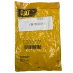 Caterpillar 2768944 276-8944: Plate-information Genuine Oem New. Price: $14.99.