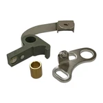 Point Set Fits John Deere Replaces AR31317 New. Price: $25.99.