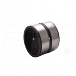 4I0453 Bearing-sleeve Fits Caterpillar 315B 317B Ln 318B New. Price: $18.49.